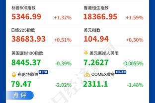 谁最意外？Big6小积分榜：枪手半程第一，利物浦0胜4平，曼联垫底